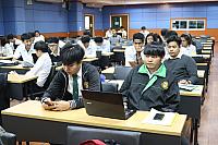 IMG 5955
