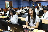 IMG 5956