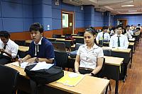 IMG 5957
