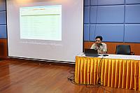 IMG 5958