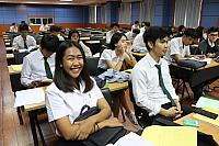 IMG 5959