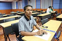 IMG 5961