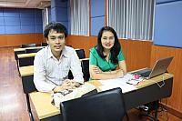 IMG 5964
