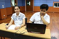 IMG 5968