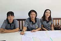 IMG 5970