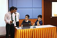 IMG 5974