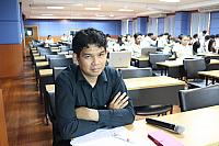 IMG 5978