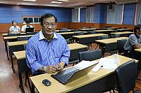 IMG 5980