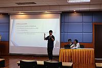 IMG 5984