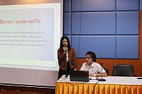 IMG 5987