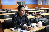 IMG 5990