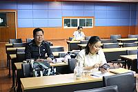 IMG 5991