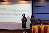 IMG 5994