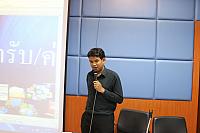 IMG 5995