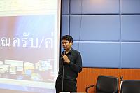 IMG 5997