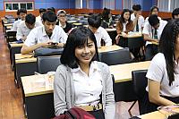 IMG 6008