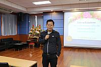 IMG 6011