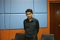 IMG 6013