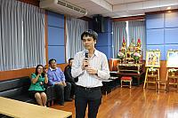 IMG 6014