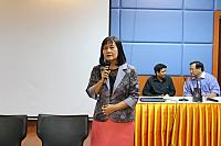 IMG 6018