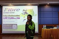 IMG 6028