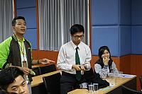IMG 6033