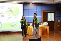 IMG 6037