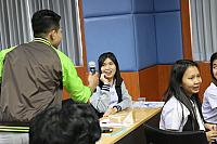 IMG 6039
