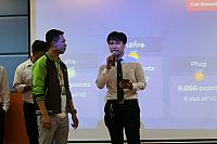 IMG 6043
