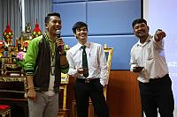 IMG 6050