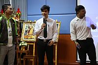 IMG 6051