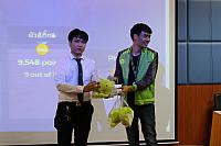 IMG 6053