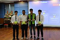 IMG 6057
