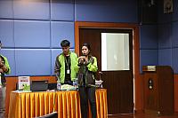 IMG 6059