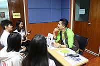 IMG 6064