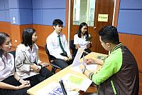 IMG 6069