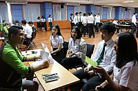 IMG 6070