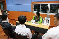 IMG 6075