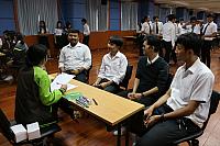 IMG 6078