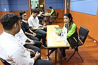 IMG 6079
