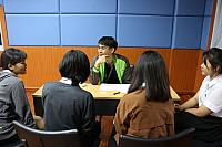 IMG 6084