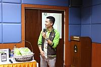 IMG 6088