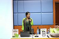 IMG 6090
