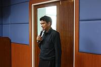 IMG 6092