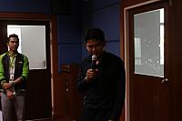 IMG 6094