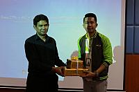 IMG 6096