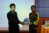 IMG 6097
