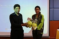 IMG 6101