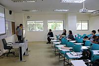 IMG 6107