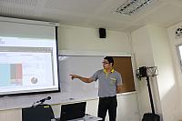 IMG 6111